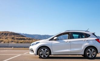 Прокат и аренда автомобиля: как выбрать и не пожалеть