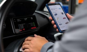 Диагностика автомобиля BMW: как понять, что «железный конь» просит о помощи