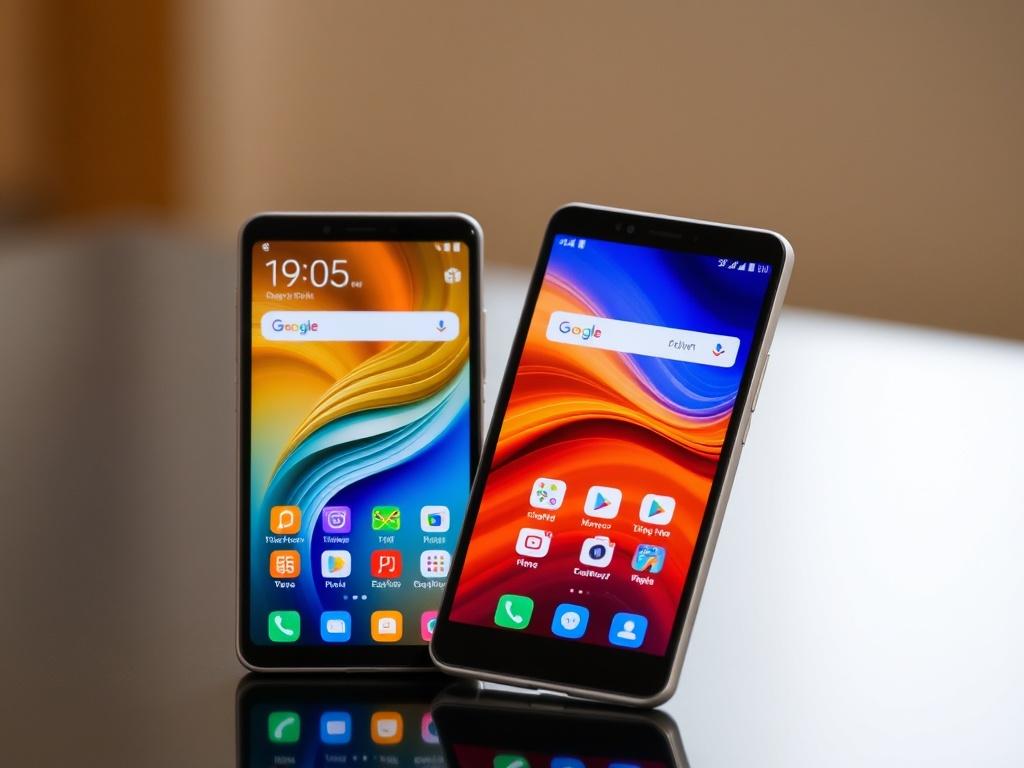 Смартфоны Xiaomi: как выбрать, чтобы не пожалеть — честный гид