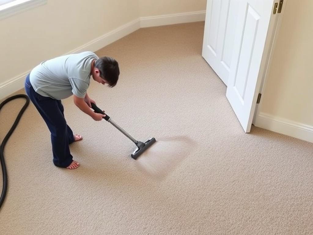 Carpet dry cleaning Carpet dry cleaningфото