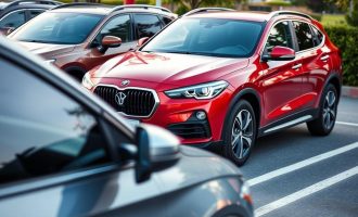 Срочный выкуп автомобиля: как продать быстро, безопасно и с умом