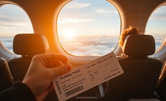 Авиабилеты Санкт‑Петербург — Калининград: как купить недорого и без нервов