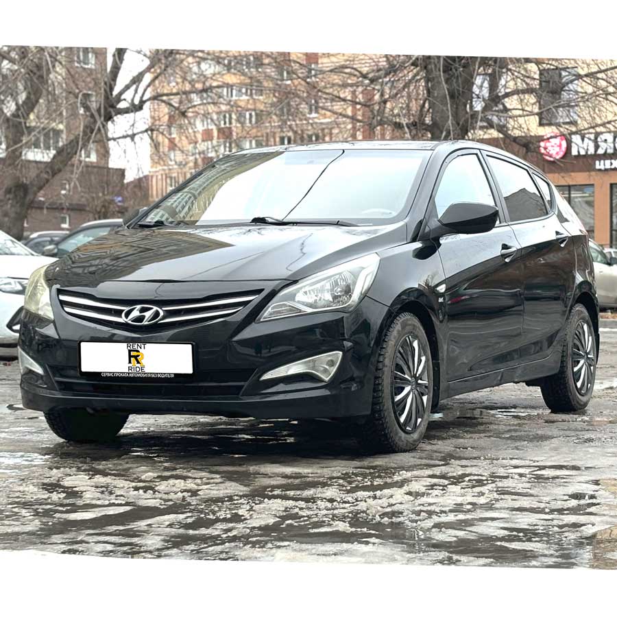 Аренда авто эконом‑класса: как не переплачивать и чувствовать себя уверенно на дороге