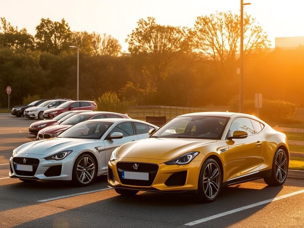 Почему SOLARIS до сих пор на слуху: чем этот автомобиль завоевал городские дороги