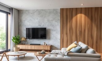 Ремонт и отделка квартир: с чего начать, чтобы не переделывать потом