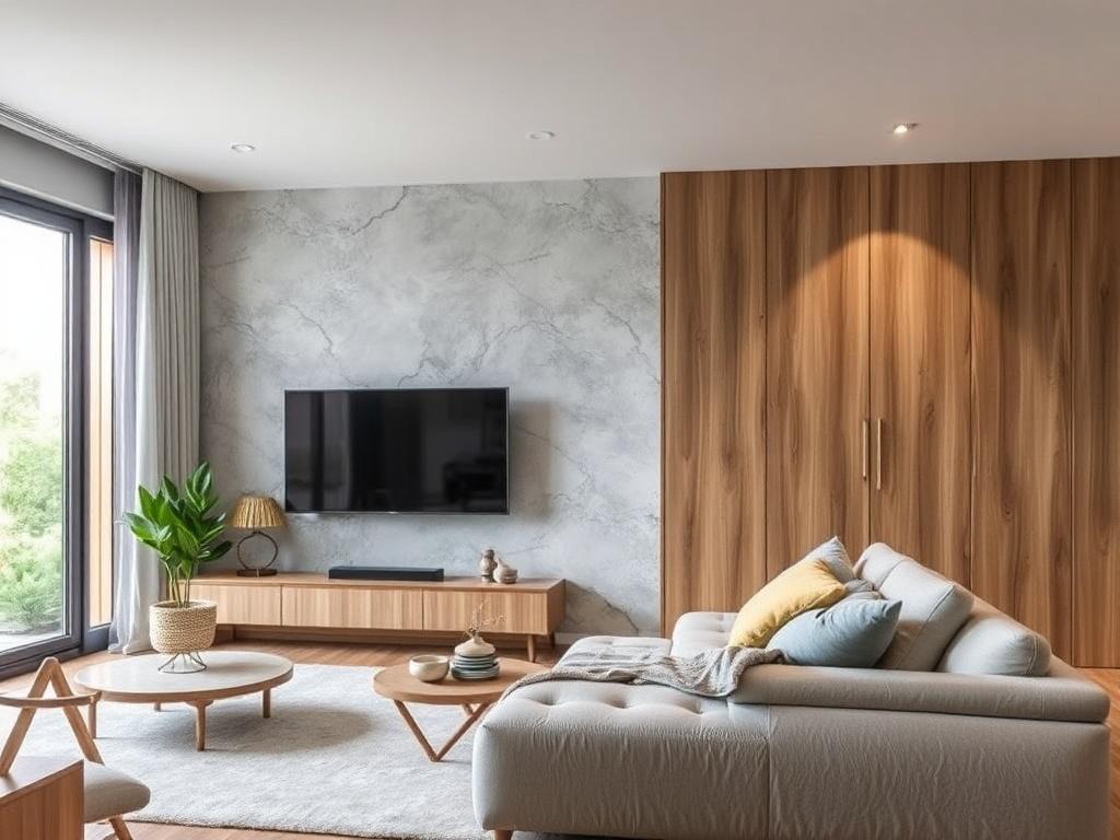 Ремонт и отделка квартир: с чего начать, чтобы не переделывать потом