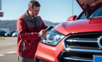 Как быстро и выгодно продать машину: практическое руководство для реальной жизни