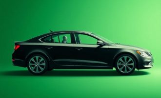 Автострахование: как не запутаться и выбрать настоящее спокойствие за рулём