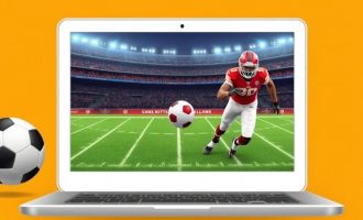 Ставки на спорт онлайн: как играть разумно и не проиграть голову