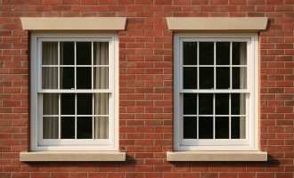 Окна в доме: как выбрать, установить и сделать их настоящим уютным центром