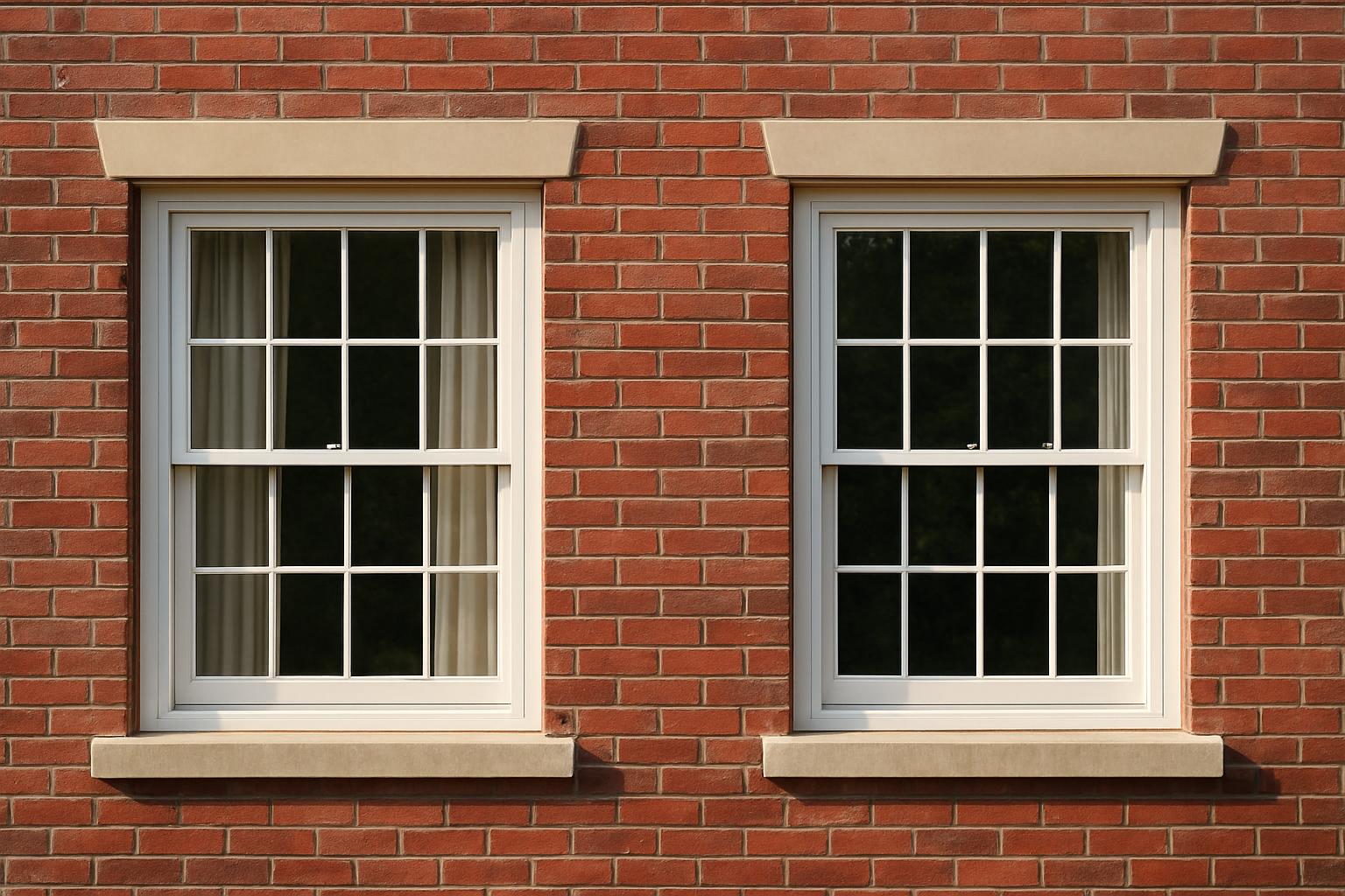 Окна в доме: как выбрать, установить и сделать их настоящим уютным центром