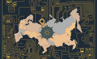 Свои ядра, свои правила: как устроен мир российских операционных систем