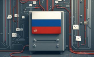 Российский почтовый сервер: как запустить свою почту, не спотыкаясь о безопасности и законах