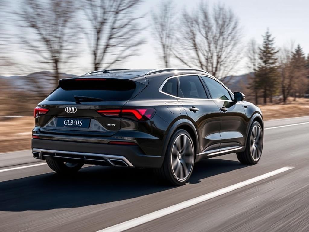 How much does a crossover cost: analysis of the automotive market How much does a crossover cost: analysis of the automotive marketфото