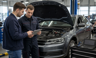 Деловой подход к теме: https://amd-motors.ru и критерии выбора